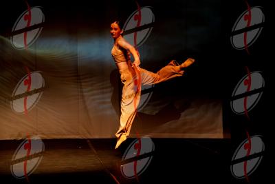 SHOW_02165.jpg